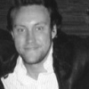 Sven Ahrens
