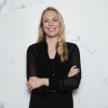 Anna Turvoll