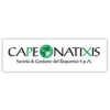 CAPE Natixis