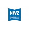 NWZ Digital