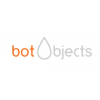 BotObjects