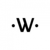 Weddington Way