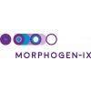 Morphogen-IX