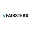 FairStead Capital