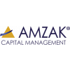 Amzak Capital Management