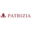 Patrizia