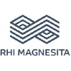 RHI Magnesita