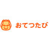 Otetsutabi