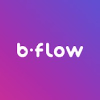 Bflow