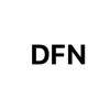 DFN Ventures