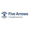 Five Arrows