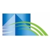 Rocky Mountain Clean Fuels
