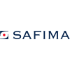 SAFIMA