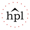 High Point Logistics