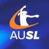 Athletes Unlimited Softball League