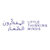 Little Thinking Minds