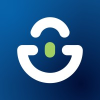 IdeaSoft