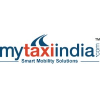 My Taxi India Pvt. Ltd.