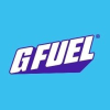 Gfuel