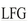 Lowy Family Group