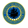 Plymouth County Retirement Association