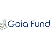 Gaia Fund