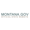 Montana Board of Investments