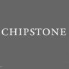 Chipstone Foundation