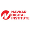 Navkar Digital Institute