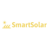 SmartSolar