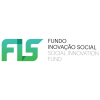 Portugal Social Innovation Fund