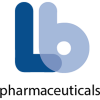 LB Pharmaceuticals