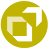 Technology Services Group