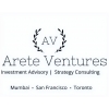 Arete Ventures