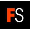 FibreStream
