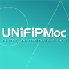UNIFIPMoc