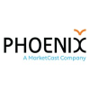 Phoenix Marketing International