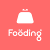Fooding