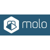 Molo