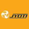 Jyoti CNC Automation