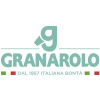 Granarolo