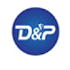 Depu CNC (Shenzhen)