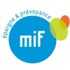 MIF