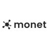 Monet