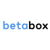BetaBox Ventures