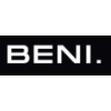 Beni VC