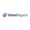 Global Seguros de Vida