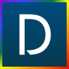 Delta Partners Capital Limited