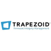 Trapezoid