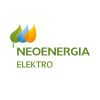 Elektro